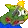 PepegaAim