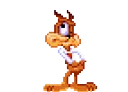 bubhammer