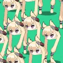 warspeed warspeed