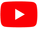 yt Discord emoji