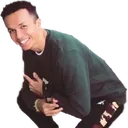 coolalbon coolalbon