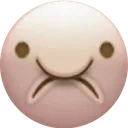 blob_fish Discord Emoji