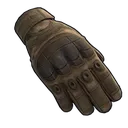 TacticalGloves TacticalGloves