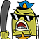 fishpolice Discord emoji