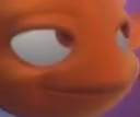 nemo_smurk Discord emoji