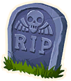 RIP Discord emoji