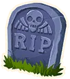 RIP RIP
