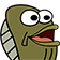 wow Discord emoji