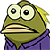 wut Discord emoji