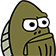 wut2 Discord emoji
