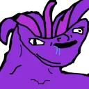 DarkkBrainlet