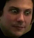 frankword
