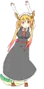 TohruWavedance