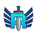 ReV