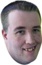 cory Discord emoji