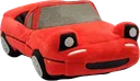 Miata