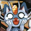 meowthscared