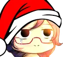 FuHuaDeadXmas