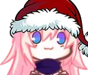 SakuraXmas