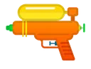pewpew