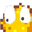 aSDVpuffereyeshake