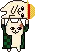 kinometsu