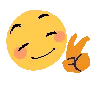 peace
