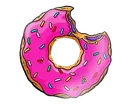 Doughnut