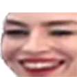 hehehhehe