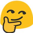 645744684051726363.png
