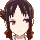 KaguyaLaughing KaguyaLaughing
