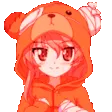 HyperYes