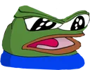 PeepoMad