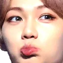 felixpout Discord Emoji