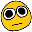 hhhhh