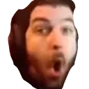 jamespogchamp