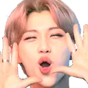 felixyell Discord Emoji