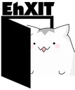 ehxit