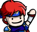RoyWave