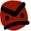 csdupset