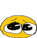:waaaahhh: Discord Emote