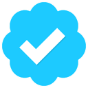 verified Discord emoji