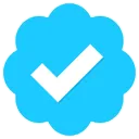 verified