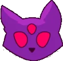 Content_aware_kira