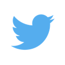 twitter Discord emoji