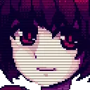 dorothyshake