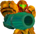 samusgun samusgun