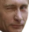 a_PutinBlink a_PutinBlink