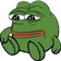 b_FeelsEggMan b_FeelsEggMan