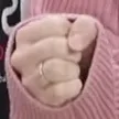 MGfist